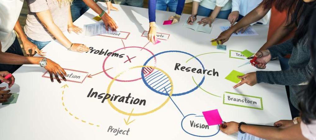 Signs It’s Time to Refresh Your Training Approach