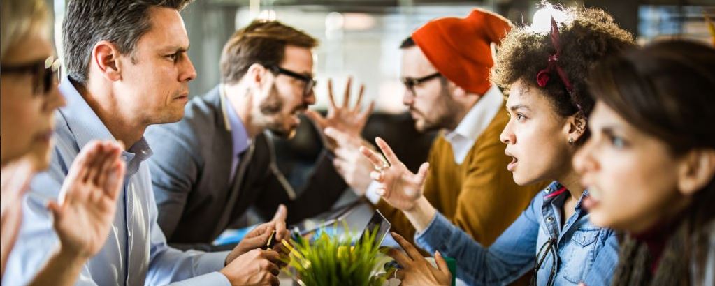 Team Communication Pitfalls (And How to Fix Them)