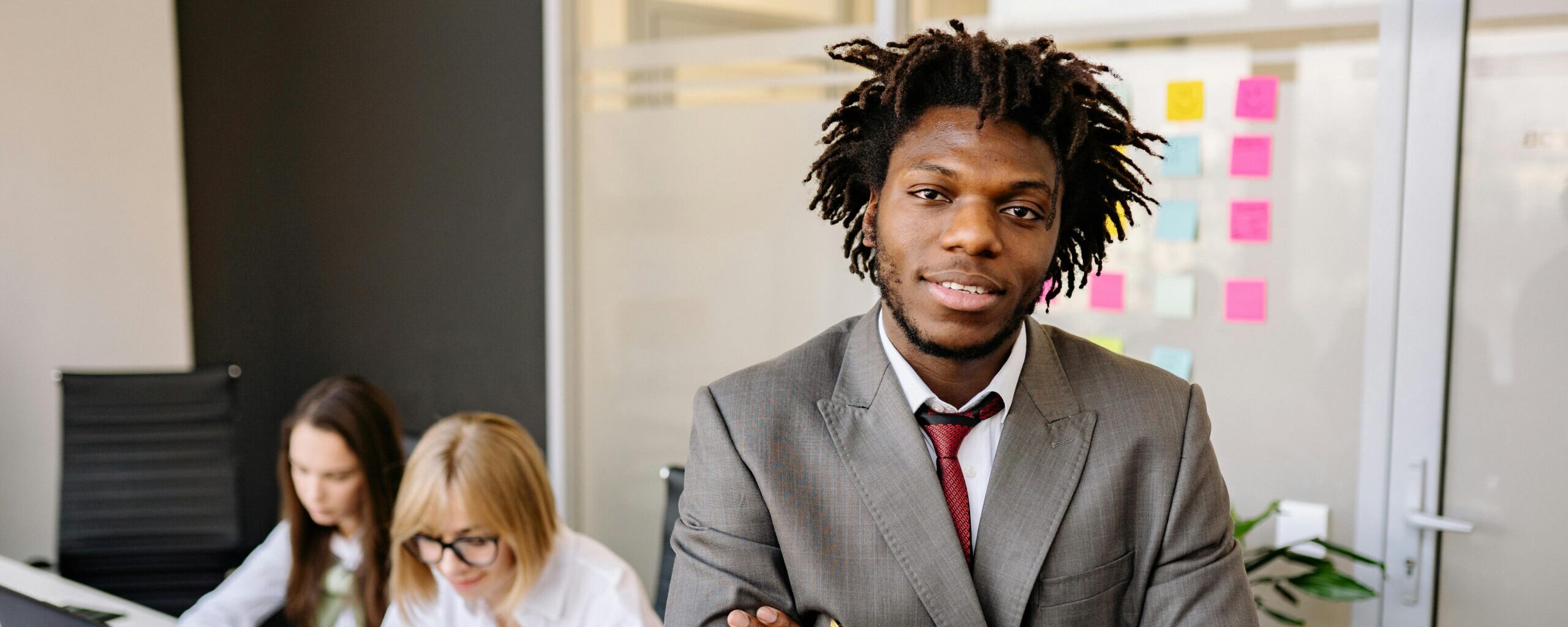 What Great Team Leaders Do Differently