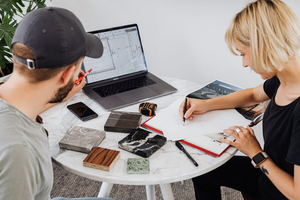 two-people-working-in-office