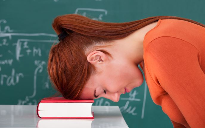 Back-to-School Prep: Why Your First Priority Should Be Your People