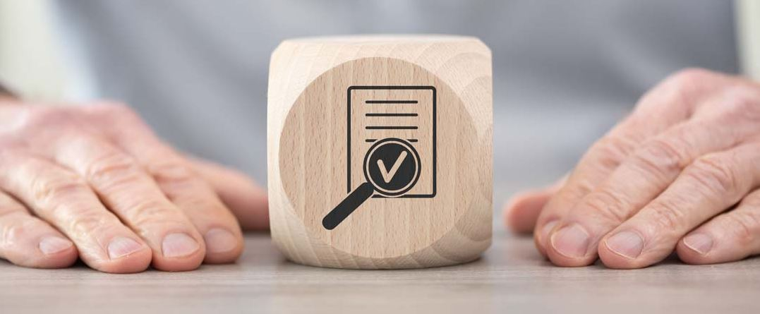 From Compliance to Confidence: How Quality PD Empowers Teachers to Lead