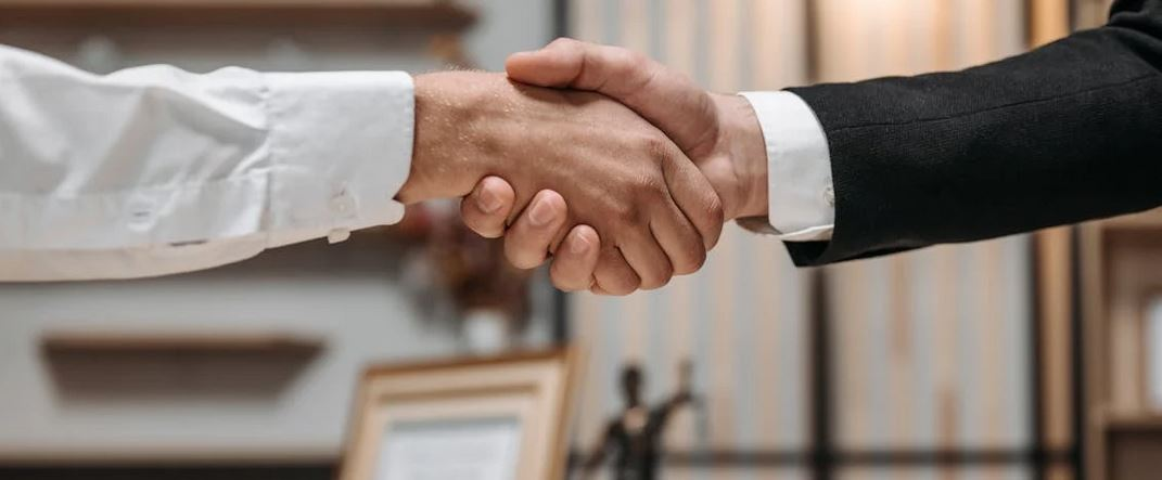 Creating a Culture of Collaboration (Not Competition)