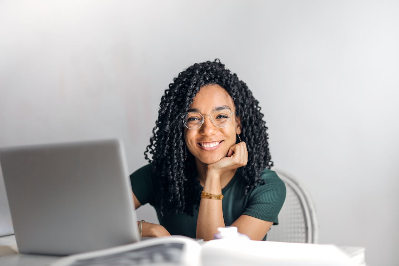 Supporting the Whole Teacher: PD That Addresses Burnout and Balance