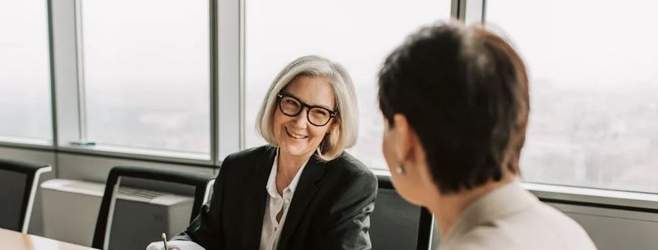 How to Develop Emotional Intelligence in Your Leadership Team