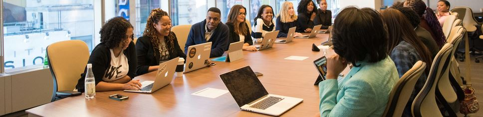 Running Better Meetings: Structure That Gets Results