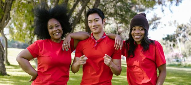3 Quick Team Activities That Actually Build Trust