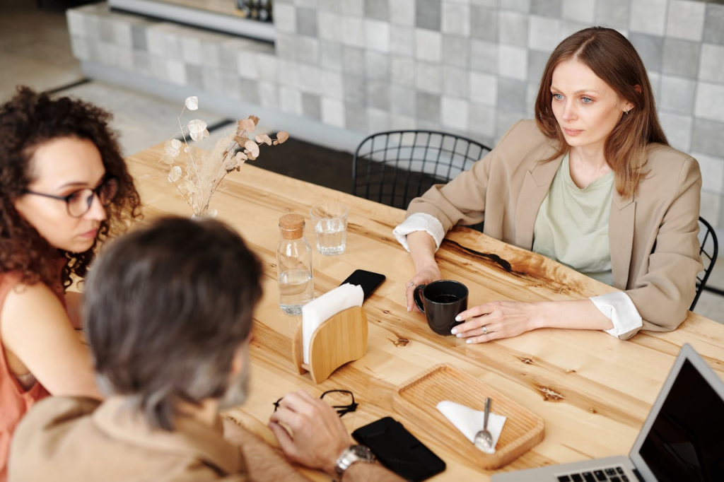 meeting-at-the-coffee-shop
